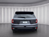 Used 2019 Honda Passport EX-L image 5