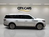 Used 2024 Lincoln Navigator L Reserve image 5