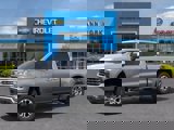 New 2025 Chevrolet Silverado 1500 LTZ w/ Technology Package image 2