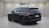 Used 2023 Jeep Grand Cherokee L Limited w/ Luxury Tech Group II image 3