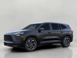 New 2025 Buick Enclave Sport Touring w/ Trailering Package, 5000 lbs. image 2