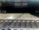Used 2021 RAM 1500 Big Horn image 6
