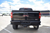 Used 2018 GMC Sierra 2500 SLT w/ Duramax Plus Package image 5