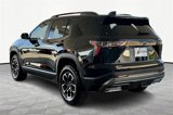 New 2026 Chevrolet Equinox ACTIV w/ Convenience Package III image 4
