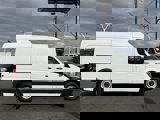 Used 2017 Mercedes-Benz Sprinter 2500 image 2