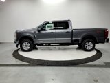 New 2025 Ford F250 XL w/ FX4 Off-Road Package image 5