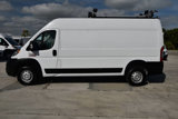 Used 2020 RAM ProMaster 2500 w/ Interior Convenience Group image 4