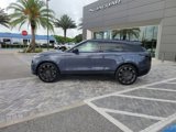 New 2026 Land Rover Range Rover Velar Dynamic SE image 2