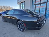 New 2025 Dodge Charger R/T w/ Quick Order Package 25M R/T image 6