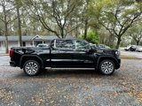 Used 2024 GMC Sierra 1500 Denali w/ Denali Reserve Package image 4