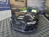 Used 2016 Audi A6 2.0T Premium Plus w/ Premium Plus Package image 3