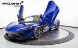Used 2025 McLaren GTS image 2