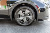 Used 2024 Toyota Prius LE image 4