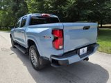 New 2025 Chevrolet Colorado LT w/ LT Convenience Package image 3