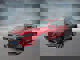Used 2021 MAZDA CX-9 Grand Touring image 4