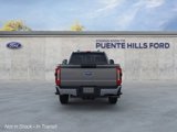 New 2025 Ford F250 XLT w/ 360-Degree Camera Package image 5