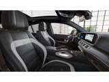 New 2026 Mercedes-Benz GLE 63 AMG S image 4