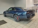 New 2024 Dodge Charger R/T Scat Pack w/ Plus Group image 4