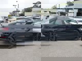 New 2025 Audi S8 image 5