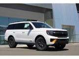 New 2025 Ford Expedition Tremor image 3