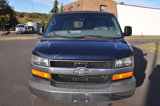 Used 2014 Chevrolet Express 3500 LT w/ LT Preferred Equipment Group image 4