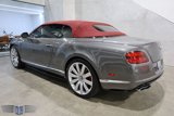 Used 2014 Bentley Continental GT V8 S image 5