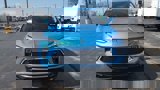 New 2025 Buick Encore GX Sport Touring w/ Comfort Package image 3
