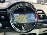 Used 2022 MINI Cooper Clubman John Cooper Works image 4