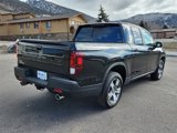 New 2025 Honda Ridgeline RTL image 3