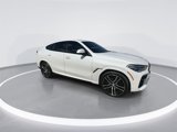Used 2023 BMW X6 xDrive40i w/ Executive Package image 5