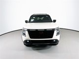 New 2025 Nissan Armada PRO-4X image 3