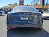 Used 2017 Tesla Model S 100D image 5