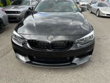 Used 2019 BMW 440i xDrive Coupe image 4