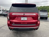 Used 2023 Chevrolet Suburban High Country image 4