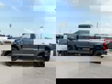New 2025 Ford F250 Lariat image 4