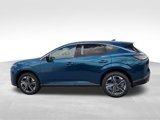 New 2025 Nissan Murano SL image 3