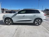 New 2025 Audi Q6 e-tron Premium Plus image 2