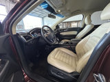 Used 2015 Ford Edge SEL w/ Equipment Group 201A image 5