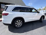 Used 2023 Mercedes-Benz GLS 450 4MATIC image 4