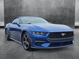 Used 2024 Ford Mustang Premium image 3