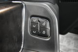 New 2025 Ford F350 Lariat image 6