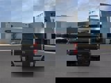 New 2025 Ford F350 XL image 6