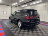 Used 2024 Dodge Durango R/T image 6