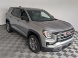 New 2026 GMC Terrain Elevation image 2