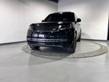 Used 2024 Land Rover Range Rover SE image 4