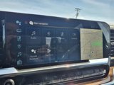 New 2025 Chevrolet Silverado 2500 LT w/ Trail Boss Package image 4