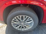 New 2025 GMC Acadia Denali w/ Super Cruise Package image 2