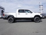 New 2026 RAM 1500 Rebel image 3
