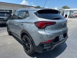 New 2026 Buick Encore GX Sport Touring w/ Experience Buick Package image 5