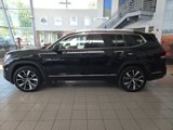 New 2025 Volkswagen Atlas SEL Premium R-Line image 4